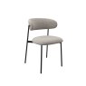 Aberfeldy Dining Chairs (Pair) Aberfeldy Dining Chairs (Pair)