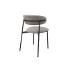 Aberfeldy Dining Chairs (Pair) Aberfeldy Dining Chairs (Pair)