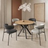 Aberfeldy Dining Chairs (Pair) Aberfeldy Dining Chairs (Pair)