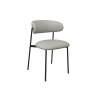 Aberfeldy Dining Chairs (Pair) Aberfeldy Dining Chairs (Pair)