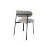 Aberfeldy Dining Chairs (Pair) Aberfeldy Dining Chairs (Pair)