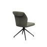 Stromness Swivel Dining Chairs (Pair) Stromness Swivel Dining Chairs (Pair)