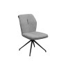 Stromness Swivel Dining Chairs (Pair) Stromness Swivel Dining Chairs (Pair)