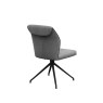 Stromness Swivel Dining Chairs (Pair) Stromness Swivel Dining Chairs (Pair)