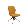 Stromness Swivel Dining Chairs (Pair) Stromness Swivel Dining Chairs (Pair)