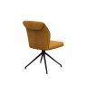 Stromness Swivel Dining Chairs (Pair) Stromness Swivel Dining Chairs (Pair)