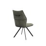 Cullen Dining Chairs (Pair) Cullen Dining Chairs (Pair)