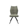 Cullen Dining Chairs (Pair) Cullen Dining Chairs (Pair)