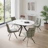 Cullen Dining Chairs (Pair) Cullen Dining Chairs (Pair)