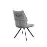 Cullen Dining Chairs (Pair) Cullen Dining Chairs (Pair)