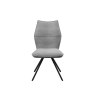 Cullen Dining Chairs (Pair) Cullen Dining Chairs (Pair)