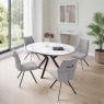 Cullen Dining Chairs (Pair) Cullen Dining Chairs (Pair)