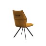 Cullen Dining Chairs (Pair) Cullen Dining Chairs (Pair)