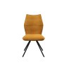Cullen Dining Chairs (Pair) Cullen Dining Chairs (Pair)
