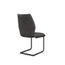 Perth Dining Chairs (Pair) Perth Dining Chairs (Pair)