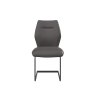Perth Dining Chairs (Pair) Perth Dining Chairs (Pair)