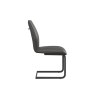 Perth Dining Chairs (Pair) Perth Dining Chairs (Pair)