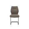 Perth Dining Chairs (Pair) Perth Dining Chairs (Pair)