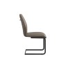 Perth Dining Chairs (Pair) Perth Dining Chairs (Pair)