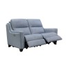 Parker Knoll Portland 26 2 Seater Double Recliner Sofa Parker Knoll Portland 26 2 Seater Double Recliner Sofa