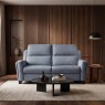 Parker Knoll Portland 26 2 Seater Sofa Parker Knoll Portland 26 2 Seater Sofa