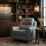 Parker Knoll Portland 26 Power Recliner Chair Parker Knoll Portland 26 Power Recliner Chair