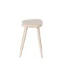 Ercol Saddle Stool Ercol Saddle Stool
