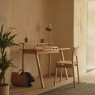 Ercol Tenon Dining Chair Ercol Tenon Dining Chair