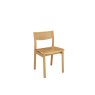 Ercol Tenon Dining Chair Ercol Tenon Dining Chair