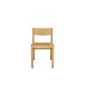 Ercol Tenon Dining Chair Ercol Tenon Dining Chair