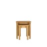 Ercol Tenon Nest of Tables Ercol Tenon Nest of Tables