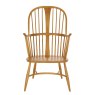 Ercol Chairmakers Chair Ercol Chairmakers Chair