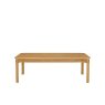 Ercol Tenon Coffee Table Ercol Tenon Coffee Table