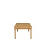 Ercol Tenon Coffee Table Ercol Tenon Coffee Table