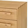 Ercol Tenon Small Sideboard Ercol Tenon Small Sideboard