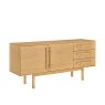 Ercol Tenon Large Sideboard Ercol Tenon Large Sideboard