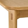 Ercol Tenon Large Extending Dining Table Ercol Tenon Large Extending Dining Table