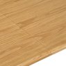 Ercol Tenon Large Extending Dining Table Ercol Tenon Large Extending Dining Table