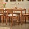 Ercol Tenon Large Extending Dining Table Ercol Tenon Large Extending Dining Table