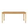 Ercol Tenon Large Extending Dining Table Ercol Tenon Large Extending Dining Table