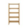 Ercol Tenon Shelving Unit Ercol Tenon Shelving Unit