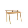 Ercol Tenon Desk Ercol Tenon Desk