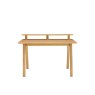 Ercol Tenon Desk Ercol Tenon Desk