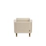 Ercol Ballard Chair Ercol Ballard Chair