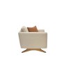 Ercol Ballard Chair Ercol Ballard Chair