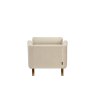 Ercol Ballard Snuggler Ercol Ballard Snuggler