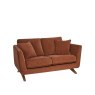 Ercol Ballard Medium Sofa Ercol Ballard Medium Sofa