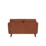 Ercol Ballard Medium Sofa Ercol Ballard Medium Sofa
