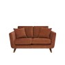 Ercol Ballard Medium Sofa Ercol Ballard Medium Sofa