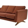 Ercol Ballard Large Sofa Ercol Ballard Large Sofa